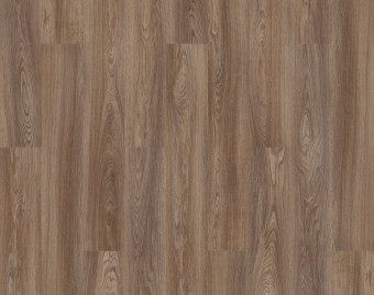 [1001111174_10] Allura Dryback 0.7 Wood - 63645DR7 dark serene oak